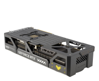 ASUS GeForce RTX 5090 TUF Gaming 32GB GDDR7 DLSS4 TUF-RTX5090-32G-GAMING - 1311311 - zdjęcie 7